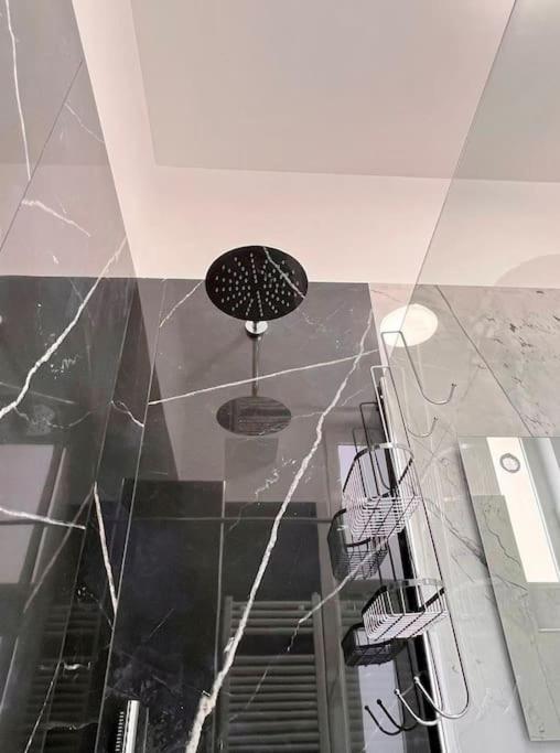 Urban House - Modern Flat Navigli Milan Center 아파트 외부 사진